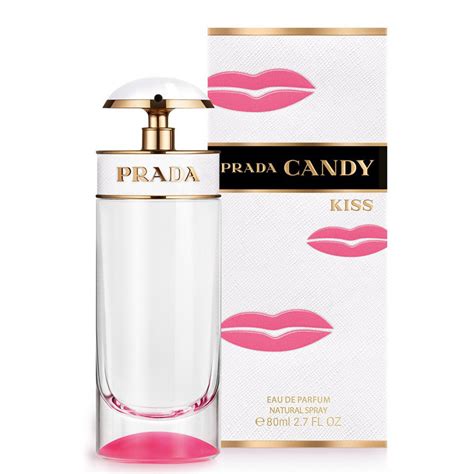 prada candy kiss prezzo|prada candy kiss for women.